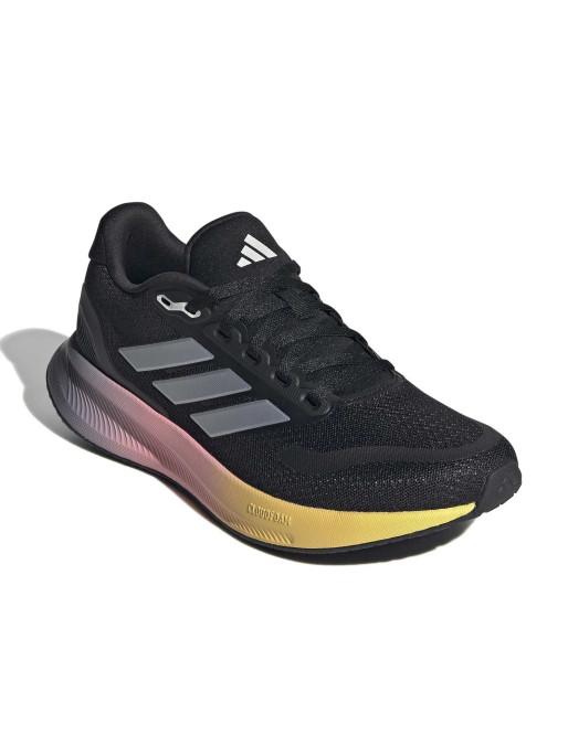 ADIDAS PERFORMANCE Incaltaminte Runfalcon 5 Running