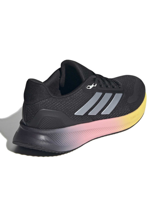ADIDAS PERFORMANCE Incaltaminte Runfalcon 5 Running