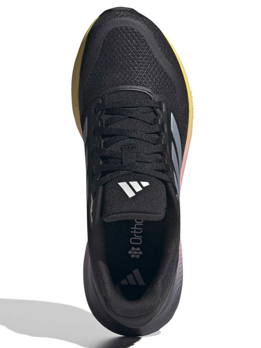 ADIDAS PERFORMANCE Incaltaminte Runfalcon 5 Running