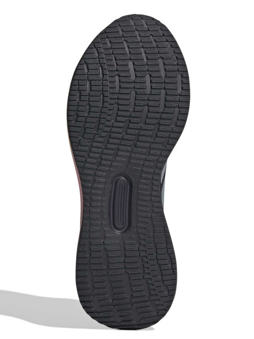ADIDAS PERFORMANCE Incaltaminte Runfalcon 5 Running