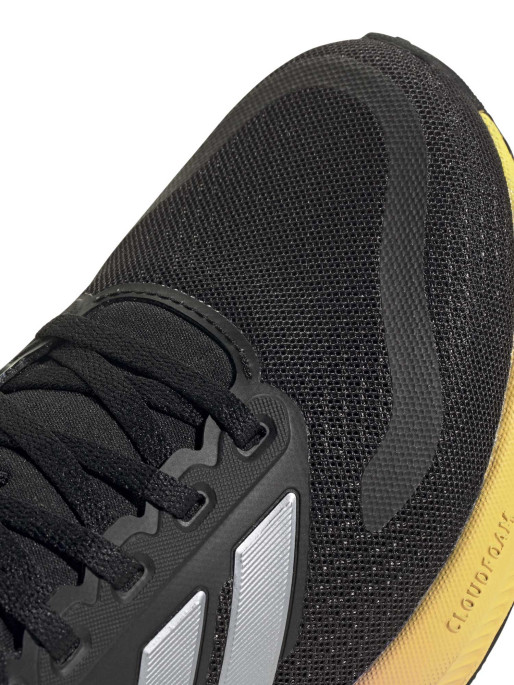 ADIDAS PERFORMANCE Incaltaminte Runfalcon 5 Running