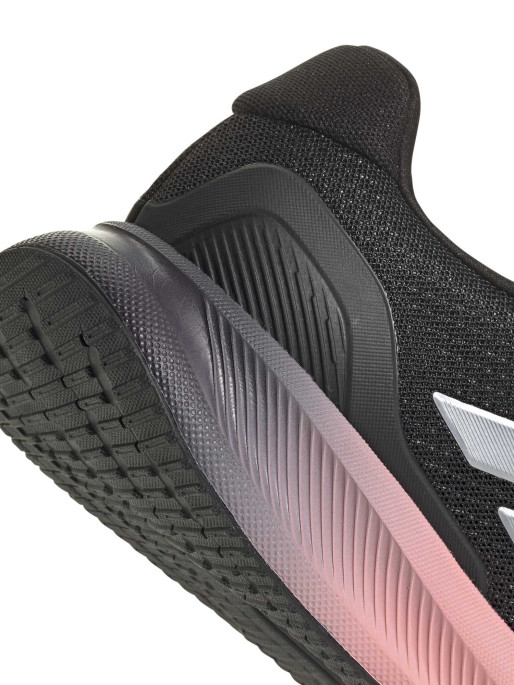 ADIDAS PERFORMANCE Incaltaminte Runfalcon 5 Running