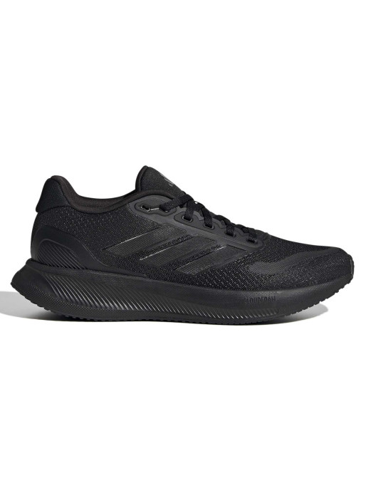 ADIDAS PERFORMANCE Παπούτσια Runfalcon 5 Running