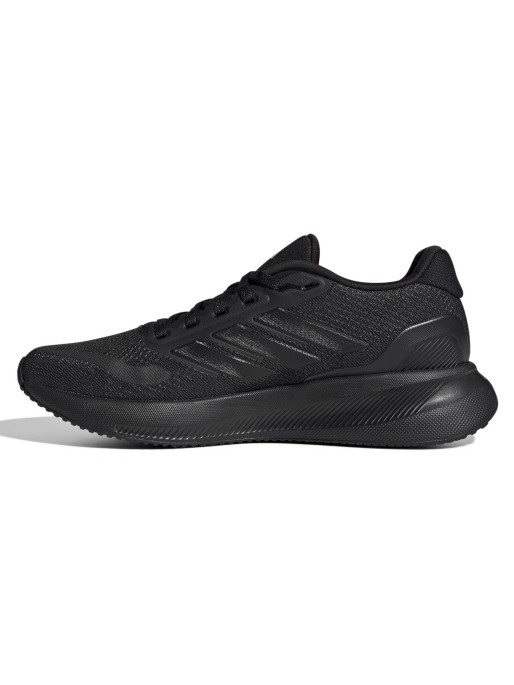 ADIDAS PERFORMANCE Παπούτσια Runfalcon 5 Running