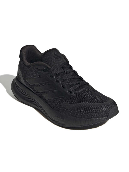 ADIDAS PERFORMANCE Παπούτσια Runfalcon 5 Running