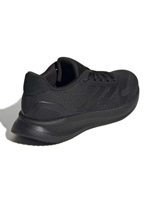ADIDAS PERFORMANCE Παπούτσια Runfalcon 5 Running