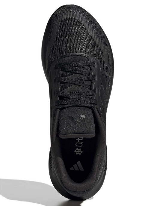 ADIDAS PERFORMANCE Παπούτσια Runfalcon 5 Running