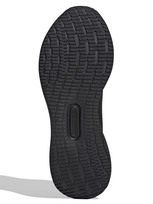 ADIDAS PERFORMANCE Παπούτσια Runfalcon 5 Running