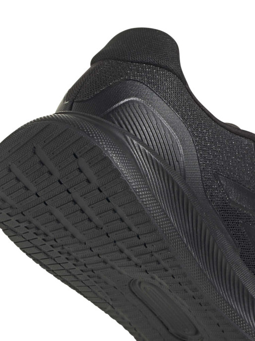 ADIDAS PERFORMANCE Παπούτσια Runfalcon 5 Running