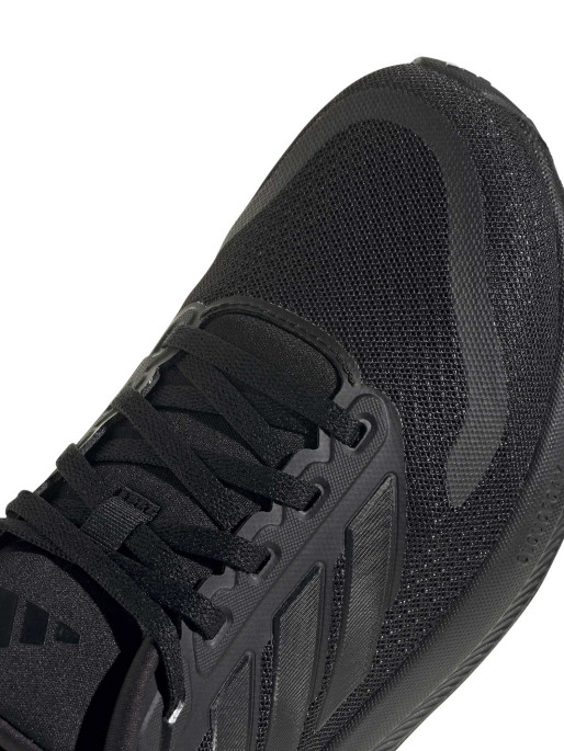 ADIDAS PERFORMANCE Παπούτσια Runfalcon 5 Running
