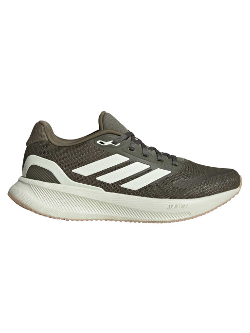 ADIDAS PERFORMANCE Παπούτσια Run falcon 5