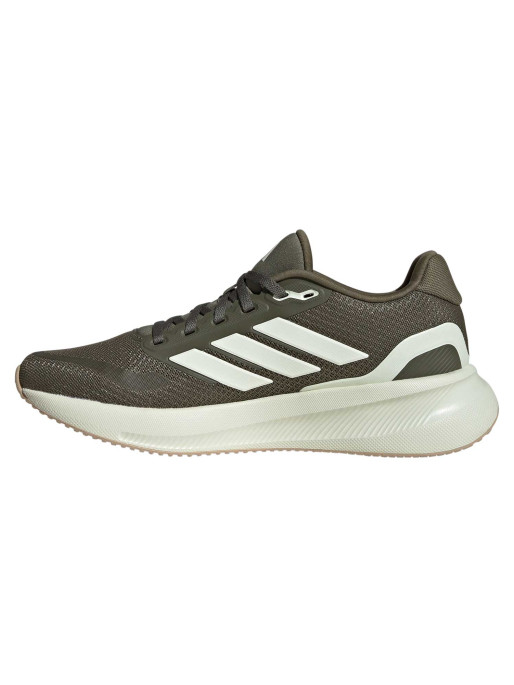 ADIDAS PERFORMANCE Παπούτσια Run falcon 5