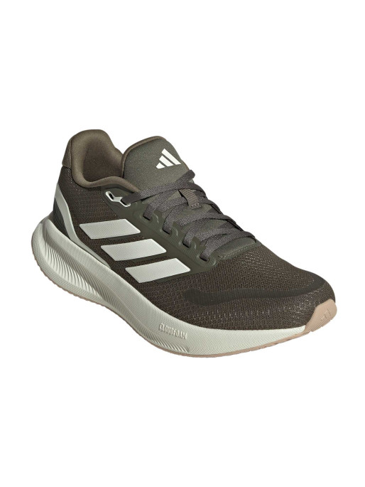 ADIDAS PERFORMANCE Παπούτσια Run falcon 5