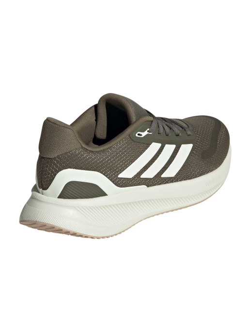 ADIDAS PERFORMANCE Παπούτσια Run falcon 5