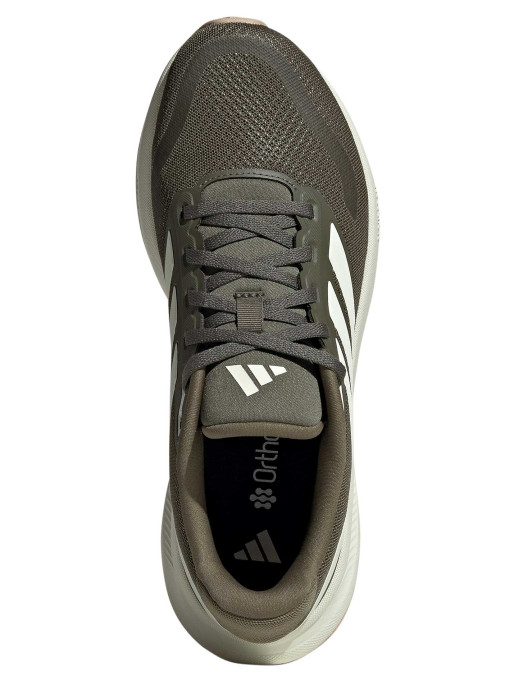 ADIDAS PERFORMANCE Παπούτσια Run falcon 5