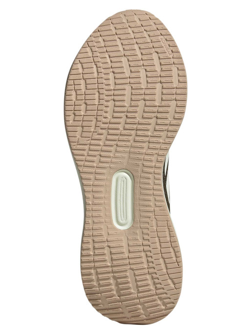 ADIDAS PERFORMANCE Παπούτσια Run falcon 5