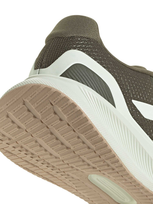 ADIDAS PERFORMANCE Παπούτσια Run falcon 5