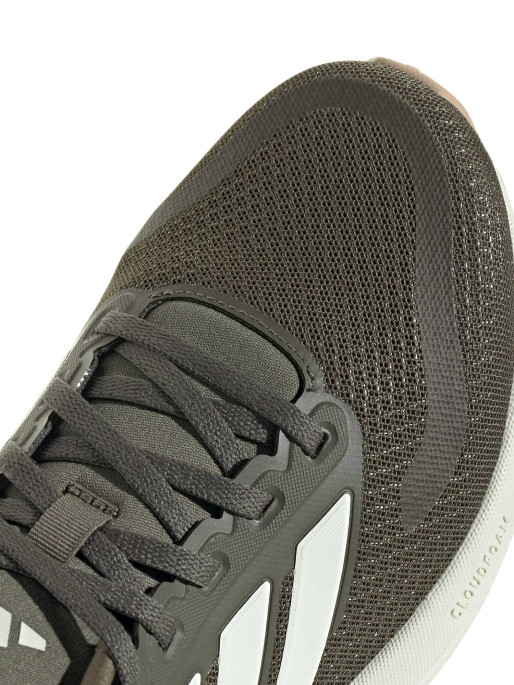 ADIDAS PERFORMANCE Παπούτσια Run falcon 5