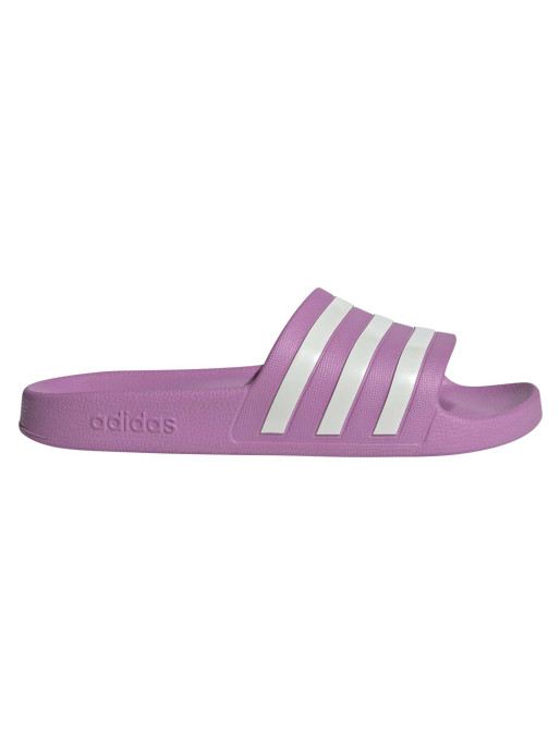 ADIDAS SPORTSWEAR