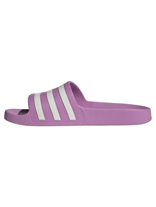 ADIDAS SPORTSWEAR