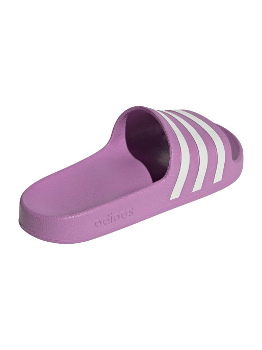 ADIDAS SPORTSWEAR