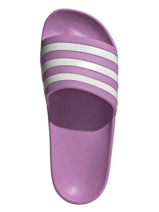 ADIDAS SPORTSWEAR
