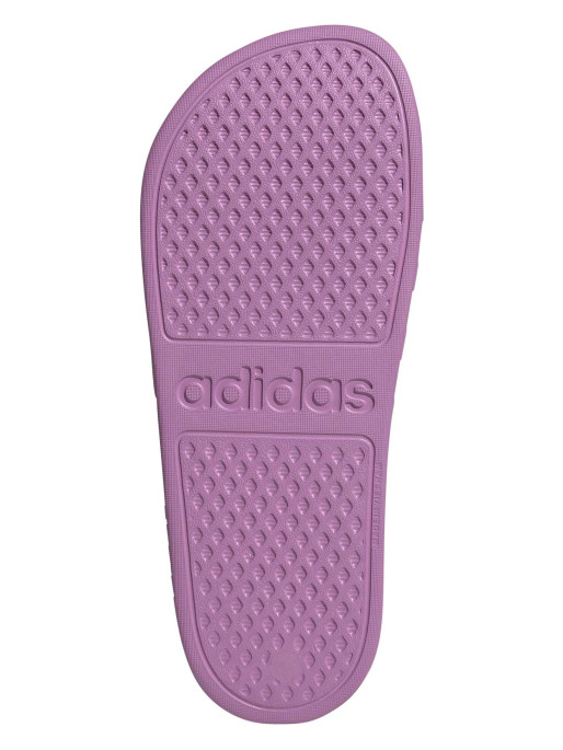 ADIDAS SPORTSWEAR