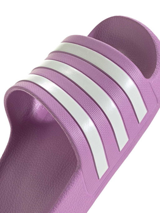 ADIDAS SPORTSWEAR