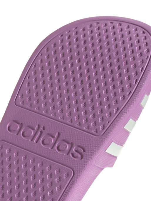 ADIDAS SPORTSWEAR