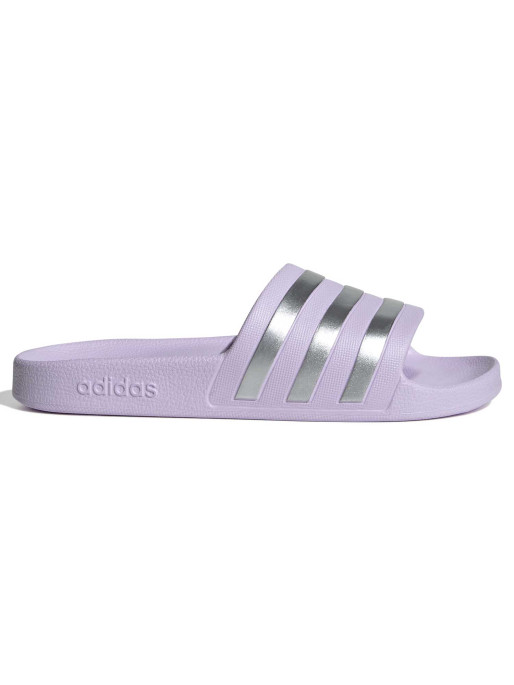 ADIDAS SPORTSWEAR Ženske papuče Adilette Aqua Slides