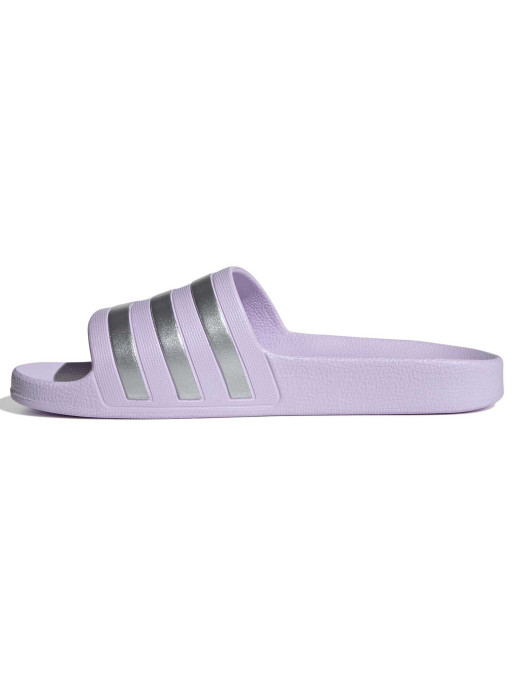 ADIDAS SPORTSWEAR Ženske papuče Adilette Aqua Slides