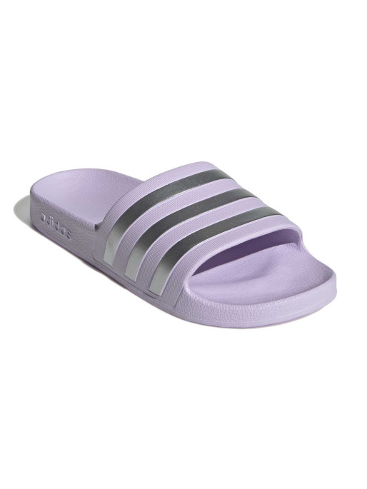 ADIDAS SPORTSWEAR Ženske papuče Adilette Aqua Slides