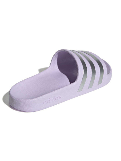 ADIDAS SPORTSWEAR Ženske papuče Adilette Aqua Slides