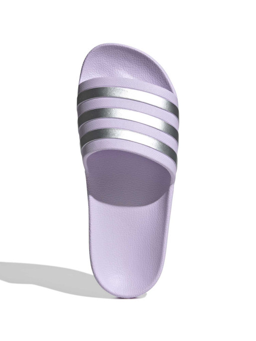 ADIDAS SPORTSWEAR Ženske papuče Adilette Aqua Slides