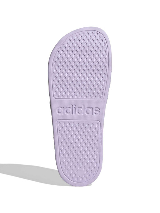 ADIDAS SPORTSWEAR Ženske papuče Adilette Aqua Slides