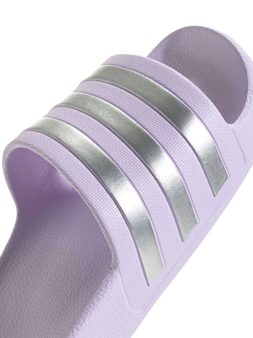 ADIDAS SPORTSWEAR Ženske papuče Adilette Aqua Slides