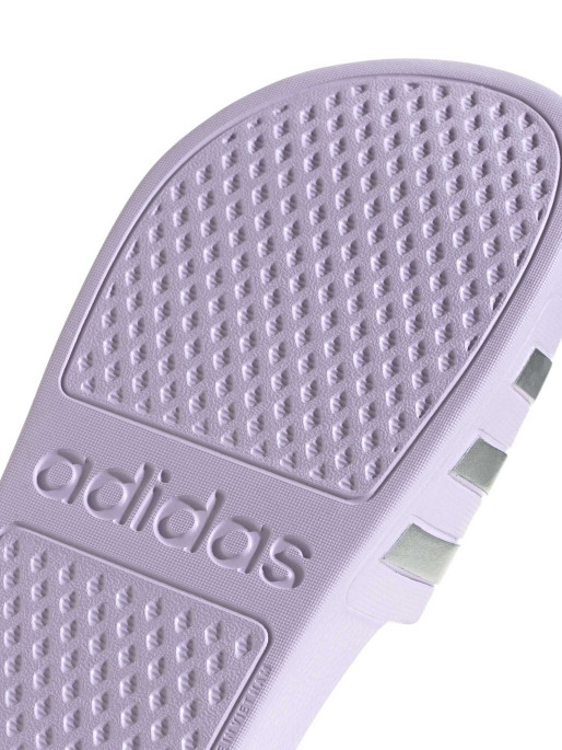 ADIDAS SPORTSWEAR Ženske papuče Adilette Aqua Slides