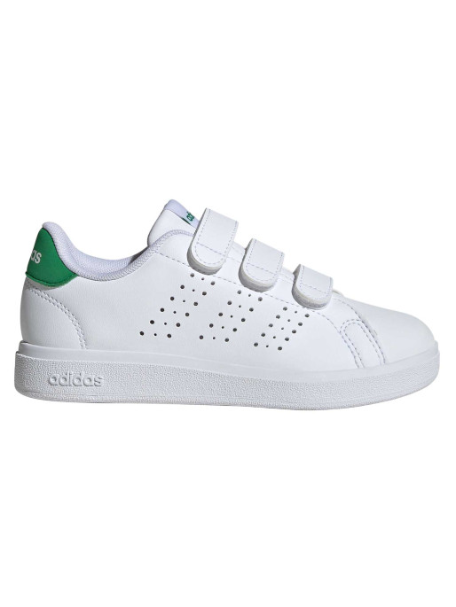 ADIDAS SPORTSWEAR Advantage Base 2.0 Shoes Kids