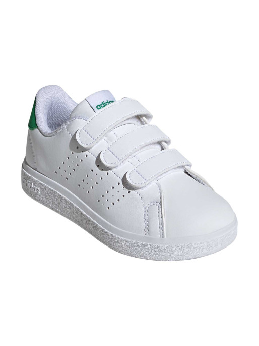 ADIDAS SPORTSWEAR Advantage Base 2.0 Shoes Kids