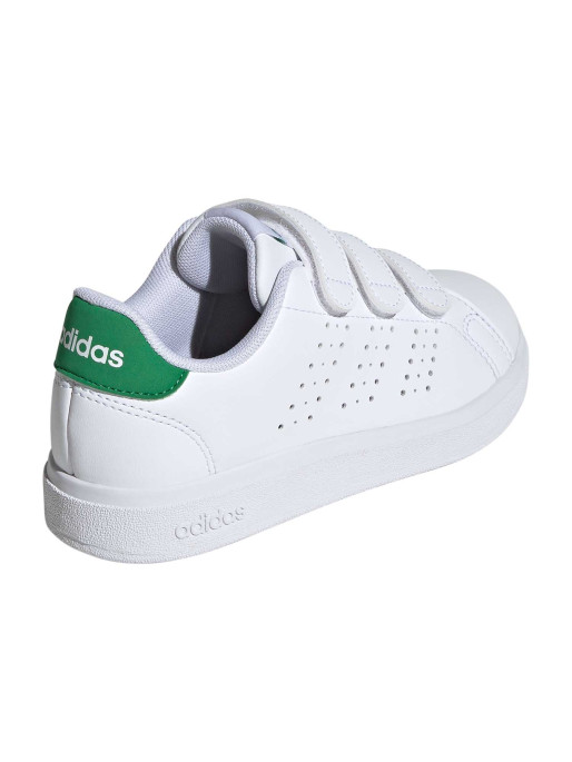 ADIDAS SPORTSWEAR Advantage Base 2.0 Shoes Kids