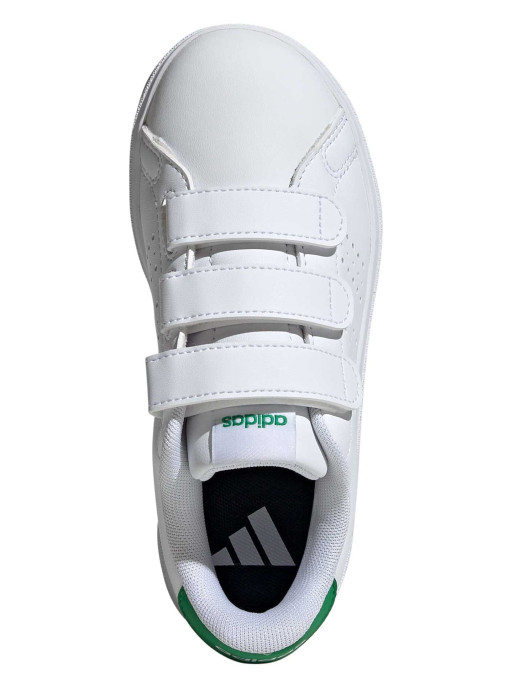 ADIDAS SPORTSWEAR Advantage Base 2.0 Shoes Kids