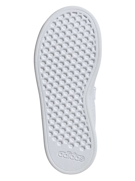 ADIDAS SPORTSWEAR Advantage Base 2.0 Shoes Kids