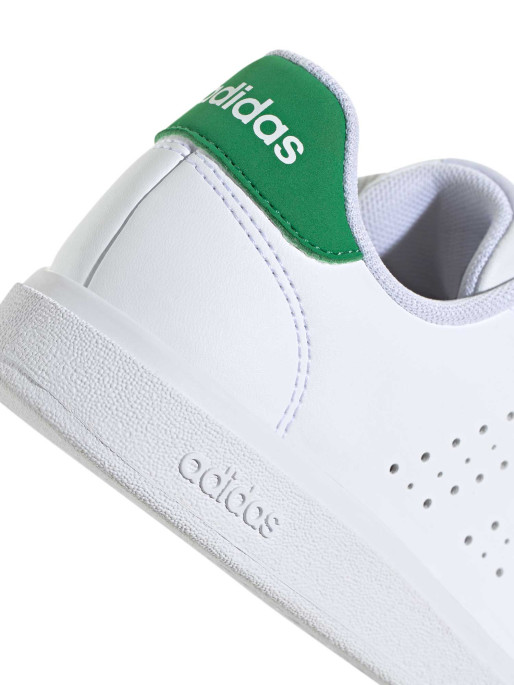 ADIDAS SPORTSWEAR Advantage Base 2.0 Shoes Kids