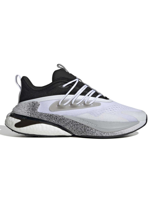 ADIDAS SPORTSWEAR Παπούτσια AlphaBoost V2
