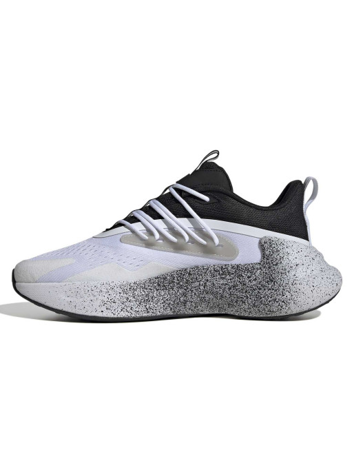 Adidas flyknit basketball shoes on sale