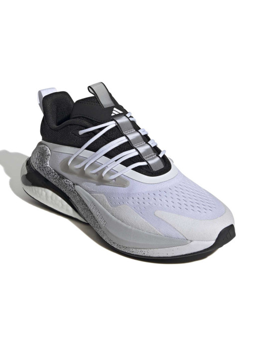 ADIDAS SPORTSWEAR Παπούτσια AlphaBoost V2