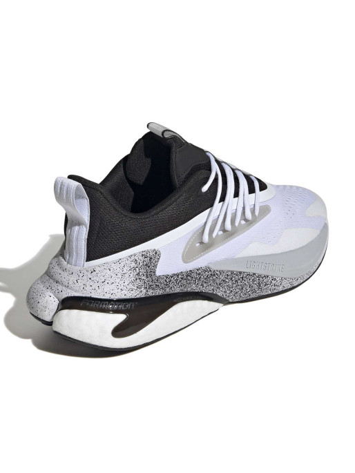 ADIDAS SPORTSWEAR Παπούτσια AlphaBoost V2