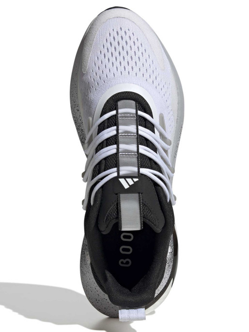 ADIDAS SPORTSWEAR Παπούτσια AlphaBoost V2