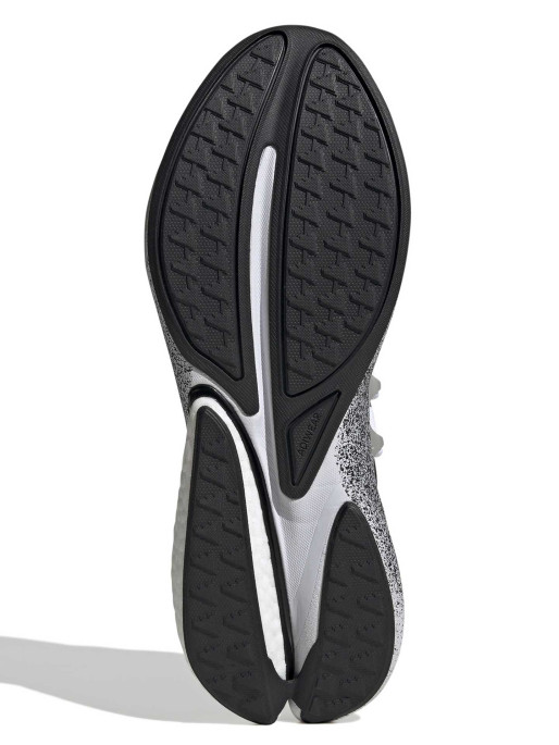 ADIDAS SPORTSWEAR Παπούτσια AlphaBoost V2