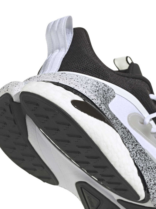 ADIDAS SPORTSWEAR Παπούτσια AlphaBoost V2